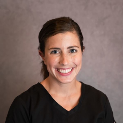 Kayla  Slatton, DDS Photo